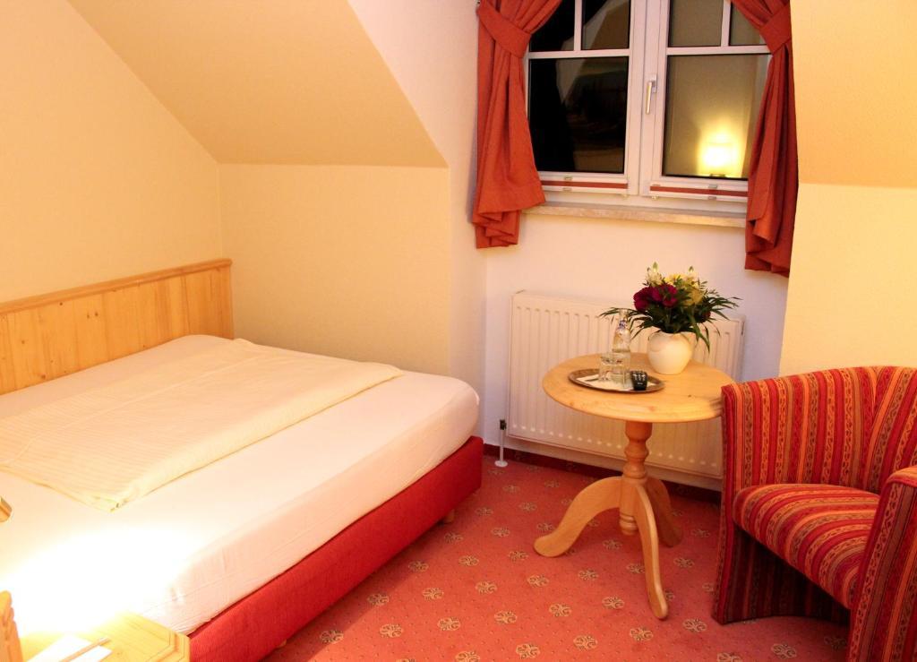 Kurpark Flair Hotel Im Ilsetal Ilsenburg Δωμάτιο φωτογραφία