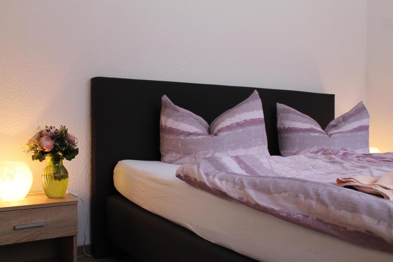Kurpark Flair Hotel Im Ilsetal Ilsenburg Εξωτερικό φωτογραφία
